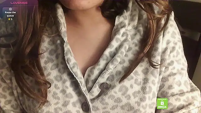 bxdgirlhr online show from 03.25.26