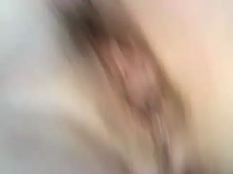 SexyAmanda32 online show from 12.14.24