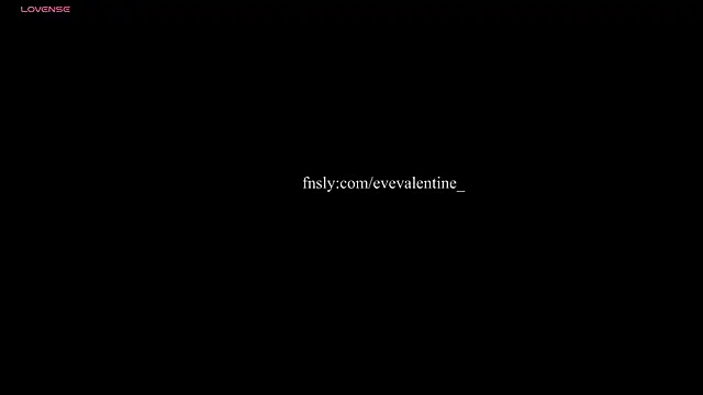 eva vodkina online show from 03.07.25