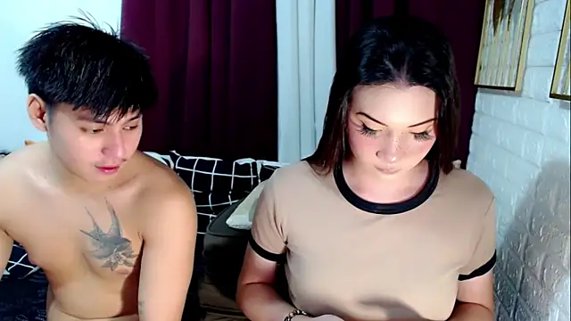 Snapshot of Katniss_Kate chatting on 05.12.26 Katniss Kate online show from 05.12.26