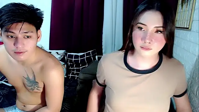 Snapshot of Katniss_Kate chatting on 06.20.26 Katniss Kate online show from 06.20.26