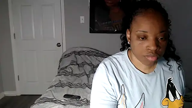 Sexymona1218 online show from 03.12.25