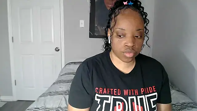 Sexymona1218 online show from 03.13.25