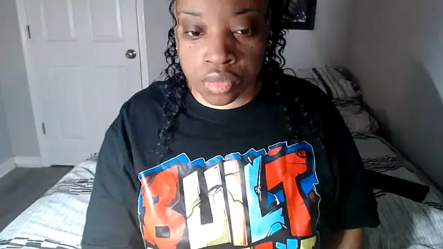 Sexymona1218 online show from 03.14.25