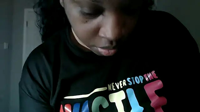 Sexymona1218 online show from 09.21.25