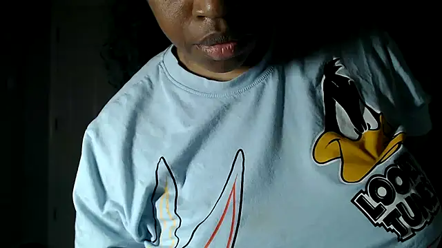 Sexymona1218 online show from 09.23.25