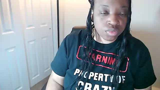 Sexymona1218 online show from 01.08.26