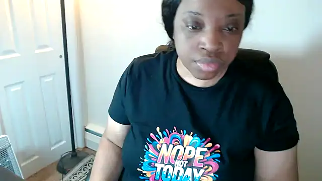 Sexymona1218 online show from 03.04.26