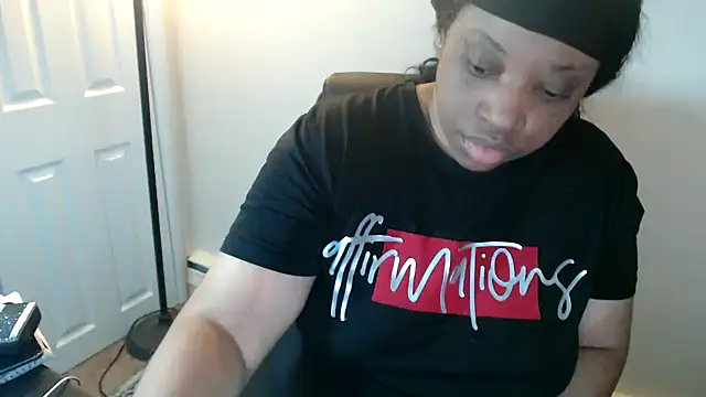 Sexymona1218 online show from 03.06.26