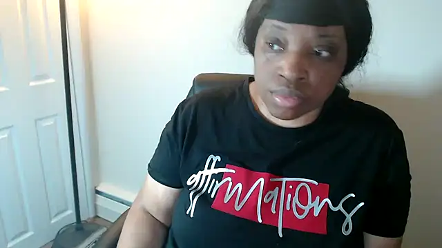 Sexymona1218 online show from 03.07.26