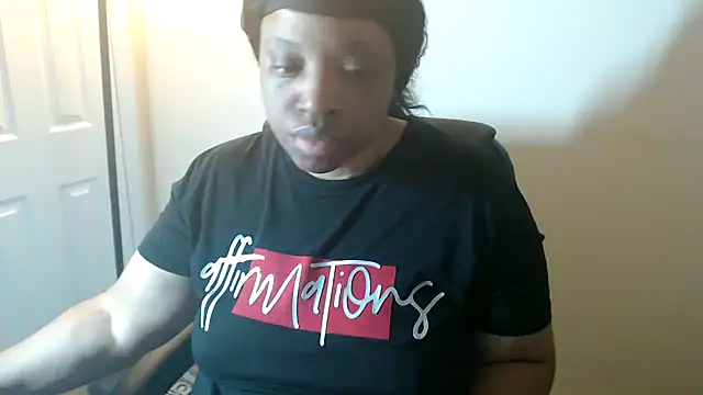 Sexymona1218 online show from 03.09.26