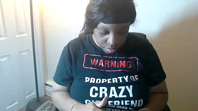 Sexymona1218 online show from 03.10.26