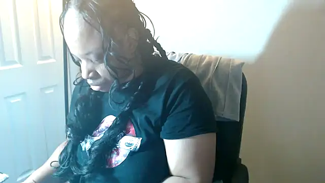 Sexymona1218 online show from 03.25.26