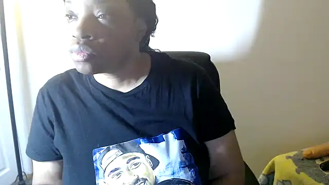 Sexymona1218 online show from 04.07.26