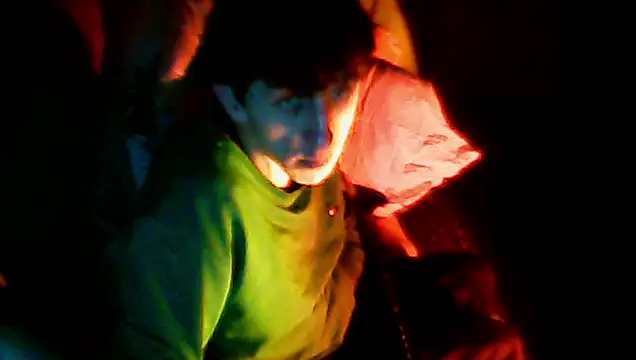 Snapshot of TatuazNaSprzecie chatting on 01.03.25 TatuazNaSprzecie online show from 01.03.25