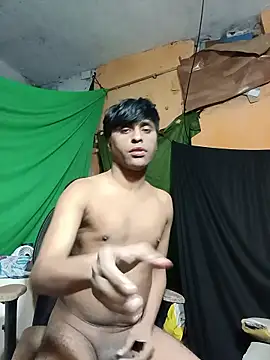 desiboy1101 online show from 01.08.26