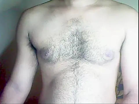 LifeLineSL online show from 12.16.24