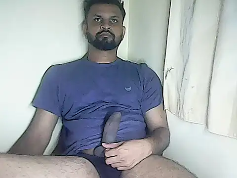 LifeLineSL online show from 12.20.24