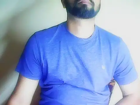 LifeLineSL online show from 12.27.24