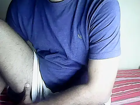 LifeLineSL online show from 12.28.24