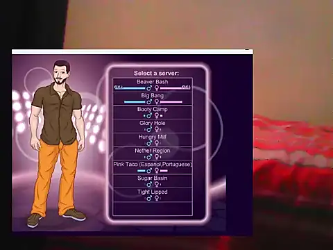 LifeLineSL online show from 01.25.25