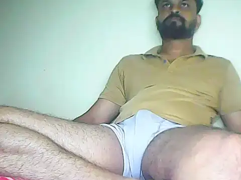 LifeLineSL online show from 03.18.25