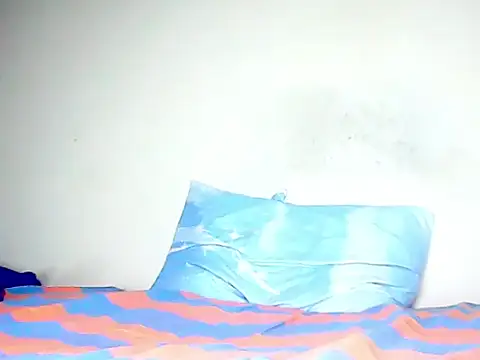 LifeLineSL online show from 10.15.25