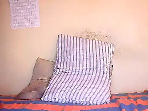 LifeLineSL online show from 03.26.26