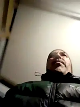 dick81 online show from 02.02.26