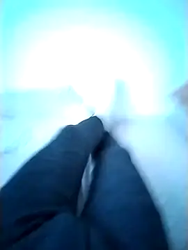 dick81 online show from 02.03.26