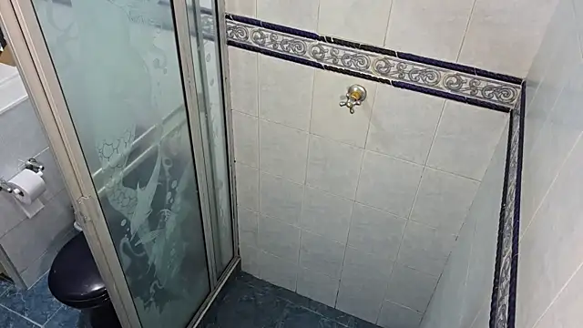 Snapshot of VikoHands chatting on 12.02.25 VikoHands online show from 12.02.25