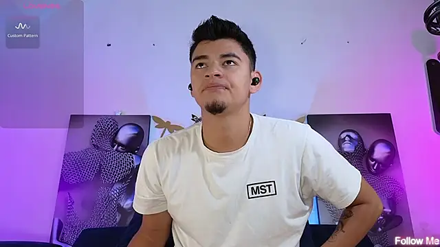 VikoHands online show from 02.24.26