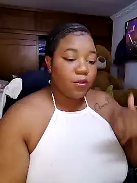 Snapshot of Daddys_girl1 chatting on 03.22.25 Daddys girl1 online show from 03.22.25