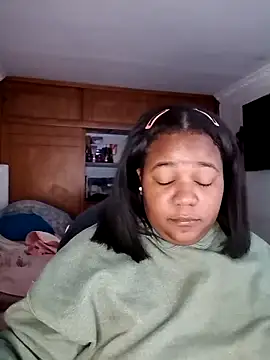 Snapshot of Daddys_girl1 chatting on 09.19.25 Daddys girl1 online show from 09.19.25