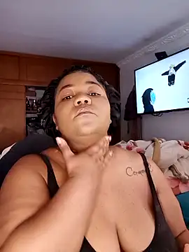 Daddys girl1 online show from 12.18.25