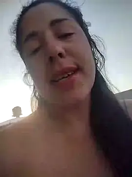 StefyStar Sexy online show from 02.07.25