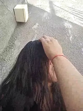 StefyStar Sexy online show from 02.12.25