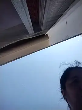 StefyStar Sexy online show from 02.25.25