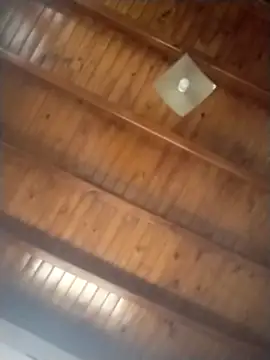 StefyStar Sexy online show from 02.28.25