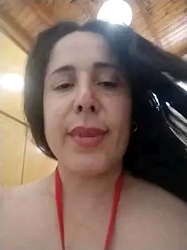 StefyStar Sexy online show from 03.02.25