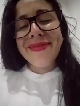 StefyStar Sexy online show from 03.10.25