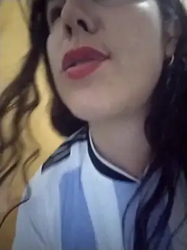 StefyStar Sexy online show from 03.10.25