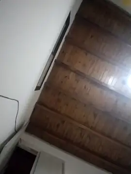 StefyStar Sexy online show from 03.15.25