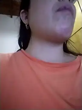 StefyStar Sexy online show from 03.21.25