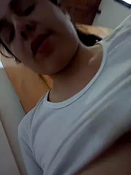 StefyStar Sexy online show from 09.08.25