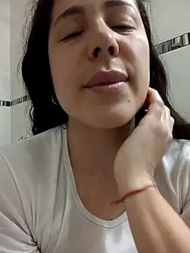 StefyStar Sexy online show from 09.13.25