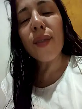 StefyStar Sexy online show from 09.14.25