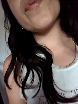 StefyStar Sexy online show from 09.19.25