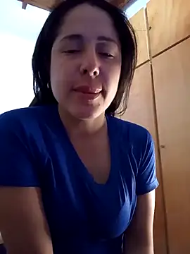 StefyStar Sexy online show from 09.20.25