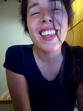 StefyStar Sexy online show from 10.23.25